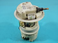 pompka Pompa paliwa Peugeot 307 1.6 16V 9632672080, 09722009900 Peugeot, 4 pin