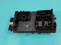 Skrzynka bezpieczników Opel Insignia A 13255300, 529050199