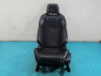 Fotel lewy przód kierowcy Citroen C5 II X7 4d EUROPA