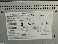 Radio fabryczne Renault Express 280215396R radioodtwarzacz
