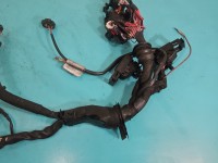 InstalacJa Wiązka silnika 4G1971072GF 3.0 TDI (CLAA) AUDI A6 C7