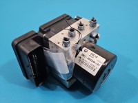 Pompa abs bmw F30 6862246, 6862246-01, 10.0212-0935.4