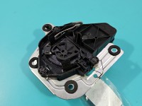 Zamek klapy tył FORD C-MAX II MK2 HB dociag AM51-15790-AE
