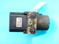 Pompa abs Peugeot 307 0265225163, 9646968780, 0265950074