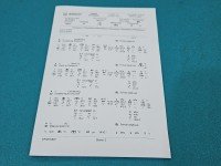 testowany Pompowtryskiwacz 0414720313, 038130073BN 1.9 tdi
