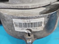 Przekładnia kierownicza maglownica Kia Optima IV 15-20 1.7 crdi D4fd 57700D4100, D4577-42000