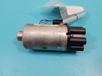 Silniczek pozostałe Ford Fusion USA 12-20 2.0 EcoBoost