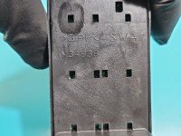 Przełącznik szyb Honda Civic VIII UFO Producent części: Honda, Europejska, SZYB 4X (1X AUTO) / SEDAN EU