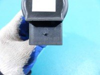 Cewka zapłonowa Skoda Superb II 1.8 TSI 4pin 0221604115