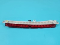 TRZECIE ŚWIATŁO STOP STOPU bmw F30 kombi