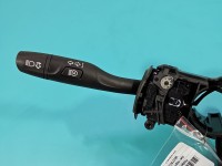 Przełącznik zespolony Opel Insignia B 39088756