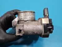 Przepustnica Isuzu D-Max II 11-19 17383 2.5 crdi (4JK1E5S-LA)