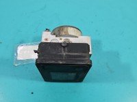 Pompa abs Mercedes W205 A2059012800