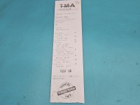 TEST Alternator Skoda Octavia III 03L903023M, 0125811008 1.6 TDI (CXXB)