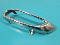 Tłumik WYDECH Citroen DS5 11-15 2.0 HDI