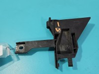 Ślizg zderzaka przód lewy MERCEDES W176 A2466210134