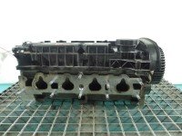 Głowica Alfa romeo 147 AR37203, 60661586 1.6 16V