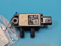 Czujnik ciśnienia spalin Skoda Kodiaq I 04L906051G