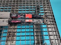 Amortyzator tył komplet tylny lewy prawy Skoda Octavia II L+P