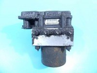 Pompa abs Iveco Daily IV 0265800606, 0265231893, 504182322