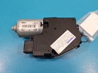 Silniczek szyberdachu VOLVO S60 II 10-