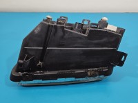Reflektor prawy lampa przód Audi A3 8L EUROPA