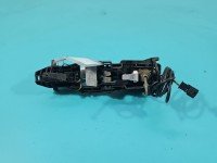 Klamka przód lewa zewnętrzna Mercedes CLS C219 W219