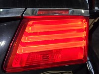 Lampa tył prawa klapy BMW F01 sedan EUROPA 7182206