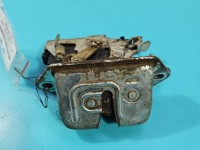 Zamek klapy tył Subaru Forester II SG HB 2pin