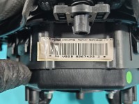 Poduszka powietrzna kierowcy airbag Peugeot 5008 96845302ZE