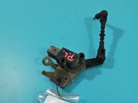 Czujnik poziomowania xenon AUDI A6 C7 3C0907503