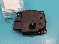 Silniczek nawiewu NAGRZEWNICY Chrysler Voyager V 07-16 M8679001 EUROPA