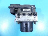 Pompa abs Skoda Fabia I 0265231712, 0265800511, 6Q0614117S