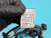 Wiązka instalacja Producent części: BMW, 9224415, pompy x-drive BMW X5 F15 9224415