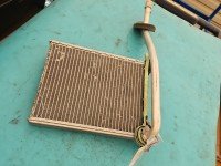 Nagrzewnica CITROEN DS4 15-20 T1014497T, 669328C