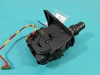 Przełącznik kierunkowskazów świateł Renault Clio III 88102001266