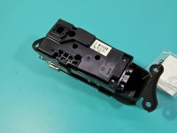 Przełącznik radia nawigacji panel Mazda CX-3 14-21