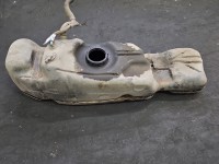 Zbiornik paliwa bak Isuzu D-Max II 11-19 2.5d (4JK1E5S-LA)