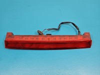 TRZECIE ŚWIATŁO STOP STOPU Seat Leon I Toledo II