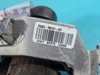 Łapa skrzyni biegów Ford Mondeo Mk5 2.0 16V