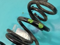 Sprężyny tył komplet Suzuki Vitara II 2015- HB