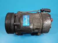 Sprężarka klimatyzacji kompresor 1J0820803K Seat Leon I Toledo II 1.6 16V