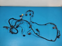 Czujnik parkowania PDC AUDI Q7 II 4M LC5M 4M0971104AK, 5Q0919275B