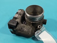 Przepustnica Audi A6 C5 06B133062M 1.8 T