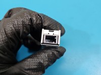 Gniazdo USB Toyota Yaris IV 85532-48030