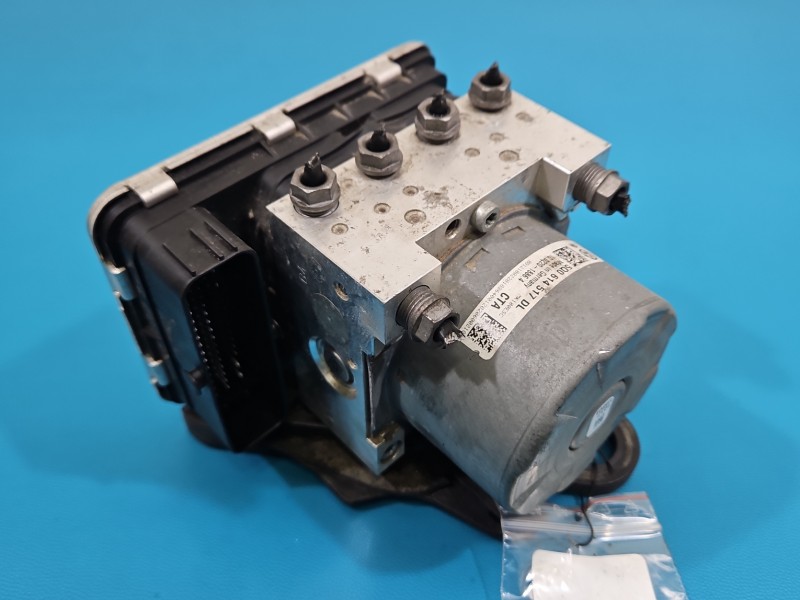 Pompa abs Vw Tiguan II 16- 5Q0614517DL