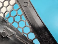 Podszybie Citroen C3 II 09-16 9684150580 EUROPA