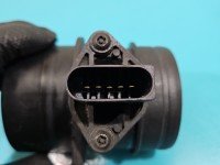 Przepływomierz Audi A4 B7 0281002461, 074906461B 2.0 tdi