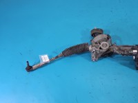 Przekładnia kierownicza maglownica Vw Jetta V 1.4 TSI CAX 1K1423051CL