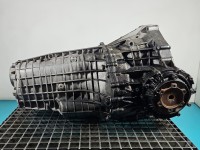 Skrzynia biegów automat AUDI A6 C7 2.0 tdi 190KM